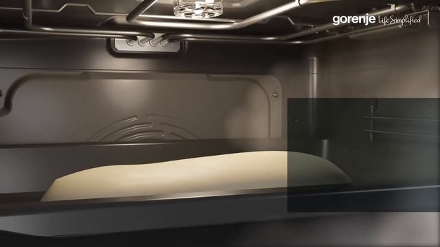 Программа ExtraSteam - выпекание с паром смотреть онлайн