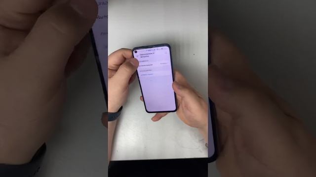 Honor View 20 6/128Gb битый смотреть онлайн