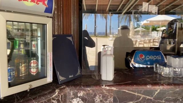 ANTALYA ADONIS HOTEL 5* (Адонис хотел), май 2021,обзор номера, питание, территория, Турция, Анталия смотреть онлайн