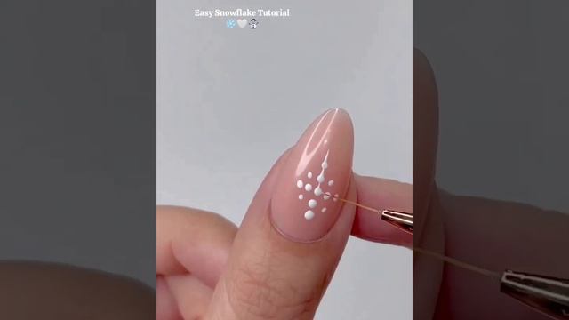 Идеи маникюра | Дизайн маникюра | Маникюр 2023 | Manicure Ideas | Manicure Design | Manicure 2023 |