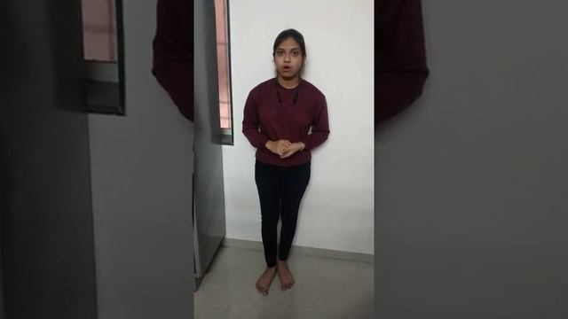 Method Calling and Return types in Java смотреть онлайн