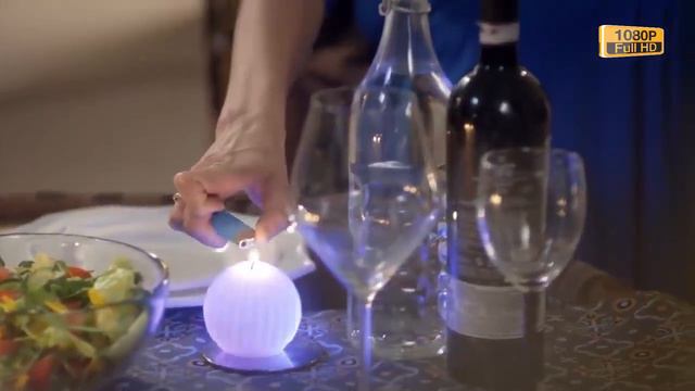 Фильм про путь настоящей женщины и любовь Богатый жених с востока Русские ме смотреть онлайн