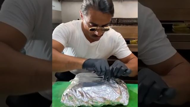 Чытыр Чытыр