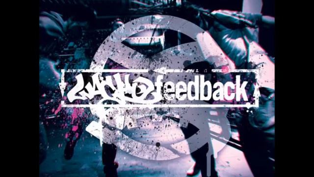 Wacko - Цифровая Пыль смотреть онлайн