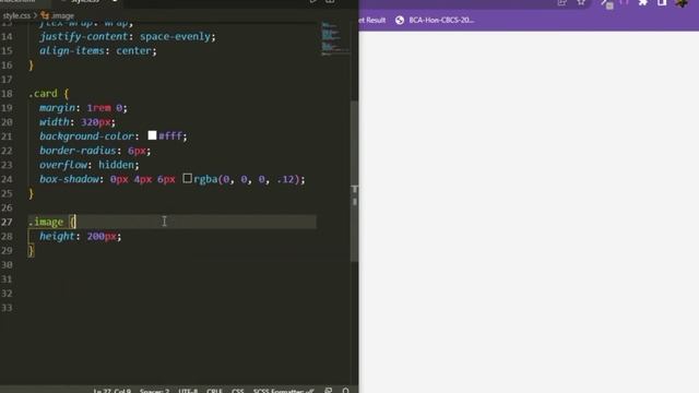 Learn To Create Amazing CSS Skeleton Loading Animation смотреть онлайн