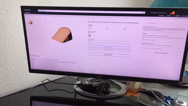 Твёрдые сыры смотреть онлайн