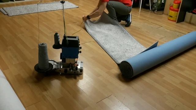 Surfilare mochete смотреть онлайн