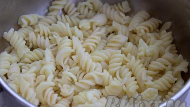 Кухня Мамашки