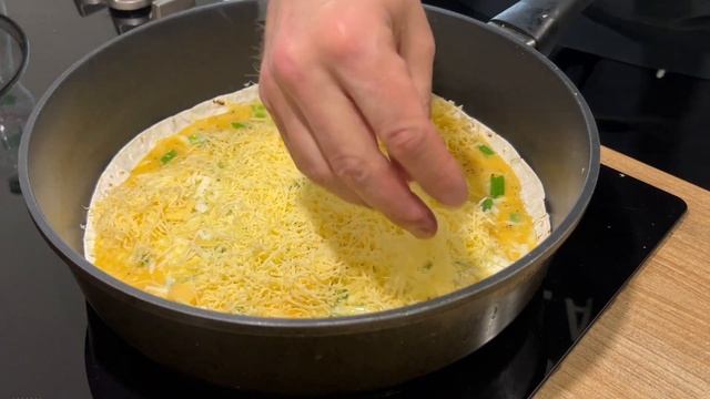 Тайны Вселенной