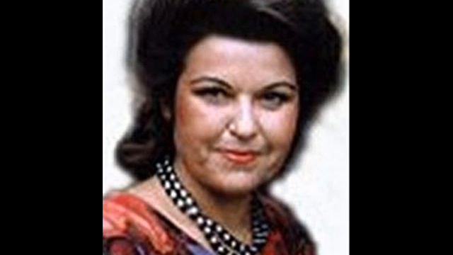 Jurinac Marie Theres!.wmv смотреть онлайн