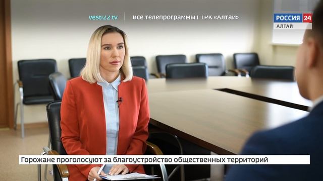 Чем занимается Молодежный парламент смотреть онлайн