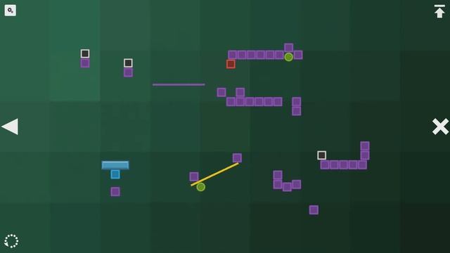 OIK 3 - Complete Level 53 Guide - 6+ ACHIEVEMENTS! смотреть онлайн