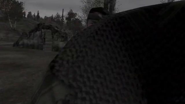 "Все" концовки (ArmA 2) смотреть онлайн