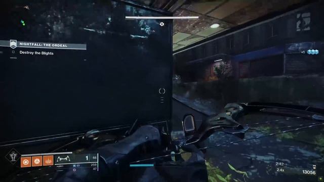 Easy Exotics & Ascendant Shards - Limited Time Farm! (Destiny 2) смотреть онлайн