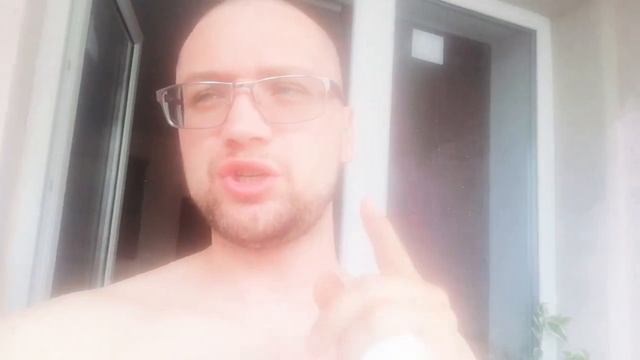 Пособие 10000 т руб НЕ НАЙДЕН СНИЛС смотреть онлайн