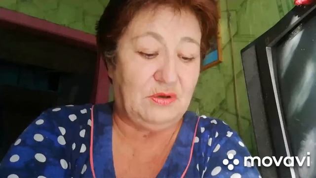 Каменное сердце или не обыкновенные приключения принцессы Тильды и её друзей первая глава. смотреть онлайн