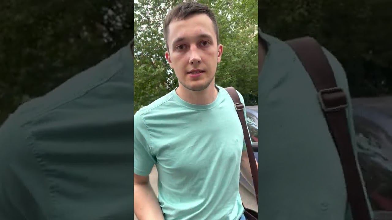 Прокололи все шины смотреть онлайн