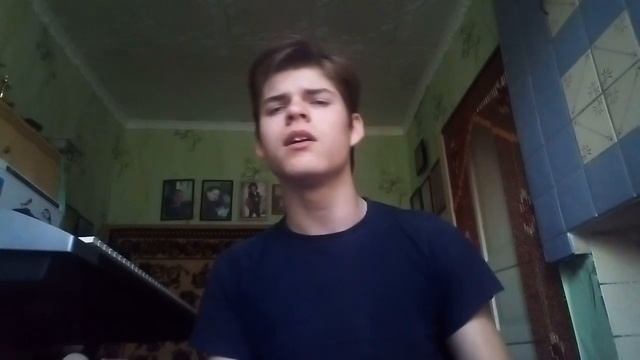 Битюцкий Вадим Витальевич, ОГАПОУ Алексеевский колледж, 311 группа смотреть онлайн