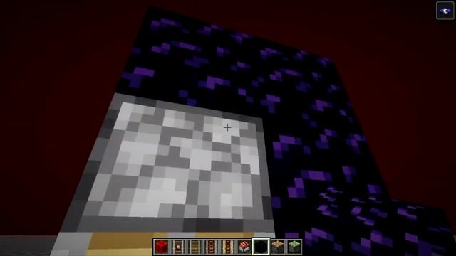 Como Romper La Bedrock | Minecraft 1.14.4 смотреть онлайн