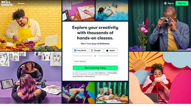 4 Uncomfortable Truths about Retiring Overseas + Living Abroad (It can get lonely!) смотреть онлайн