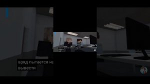 первая часть про пропавшего друга Вову в Майнкрафте компот