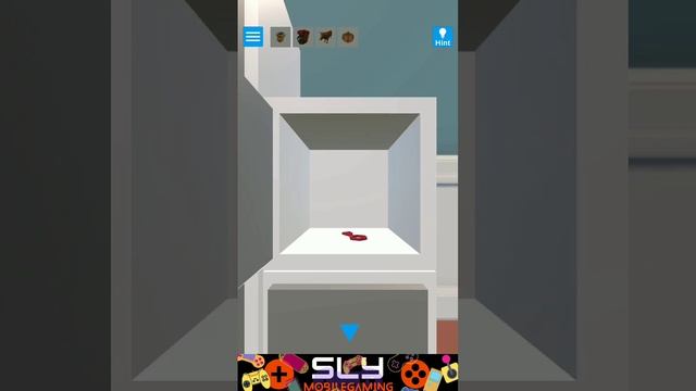 Escape To Dating (Ts Games) 脱出ゲーム デートへの脱出 Escape Game Walkthrough смотреть онлайн