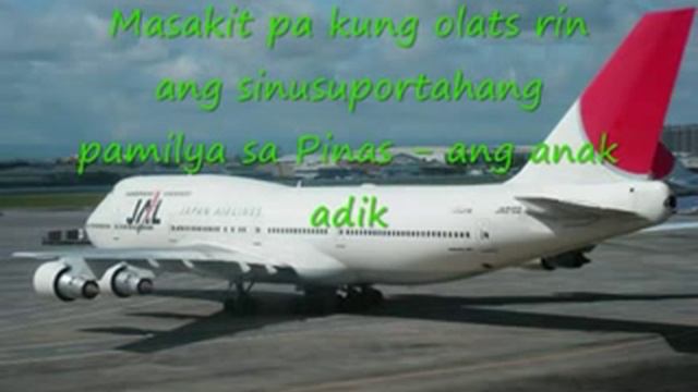 Facebook#! permalink.php story_fbid=189974317701168 id=100002098658972 notif_t=like.mp4 смотреть онлайн