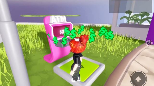 КАК ПОЛУЧИТЬ СКИН БАБОЧКИ В РОБЛОКСЕ В 2023 ГОДУ? Легко и просто😌 смотреть онлайн