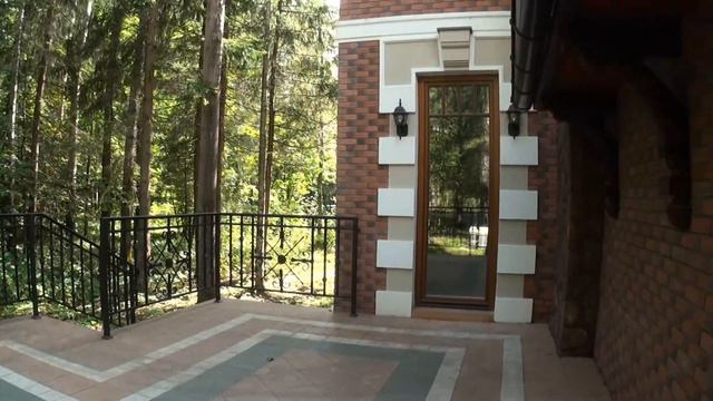 поселок новогорск смотреть онлайн