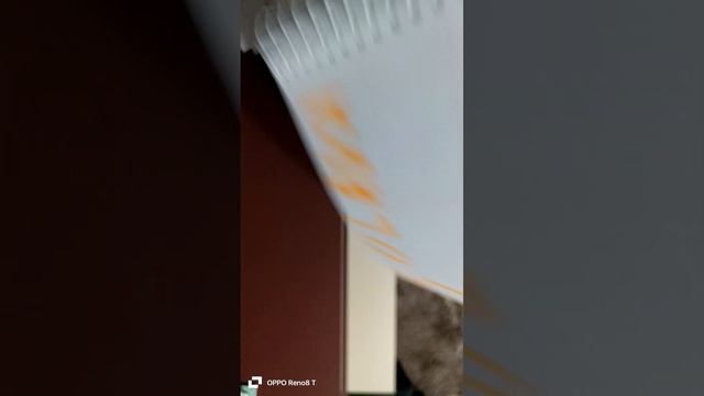 Сор не смогла сделать так как надо было смотреть онлайн