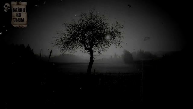 Истории на ночь (4в1): Каких чудовищ скрывает Лес? (Истории про Лес) смотреть онлайн