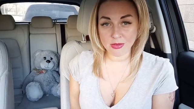 ?Анекдот про Коллег смотреть онлайн