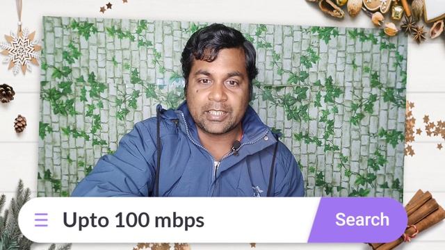 Best 5g sim router in india for Dvr/NVR !! SIM supported router смотреть онлайн
