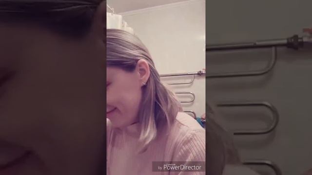 Косметическая салфетки Greenway смотреть онлайн