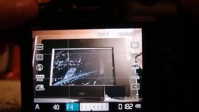 Samsung NX-10 auto focus lag смотреть онлайн