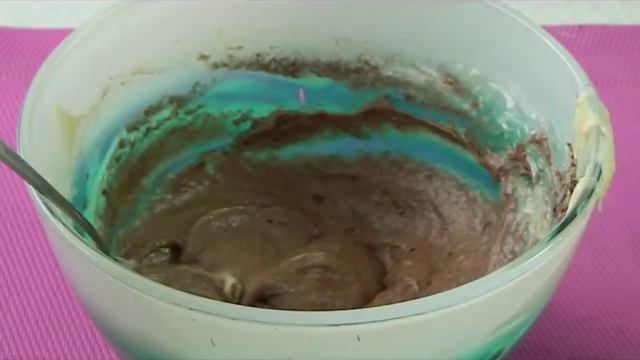 Как приготовить вкусное печенье на кефире смотреть онлайн