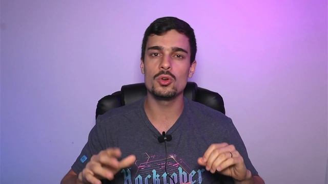 Educação Financeira - A importância da reserva de emergência para Devs | Dias de Dev смотреть онлайн