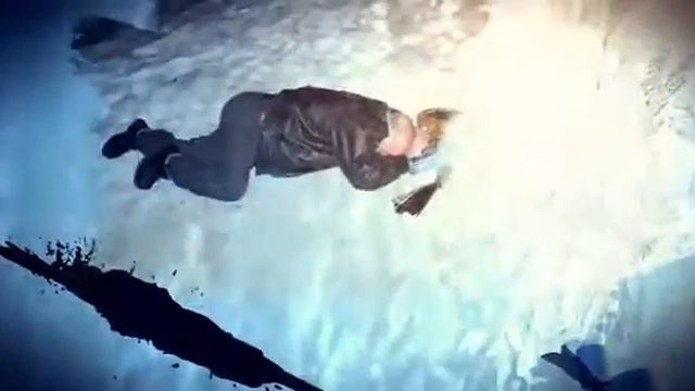 КГУ "Школа-лицей" отдела образования акимата города Лисаковска смотреть онлайн