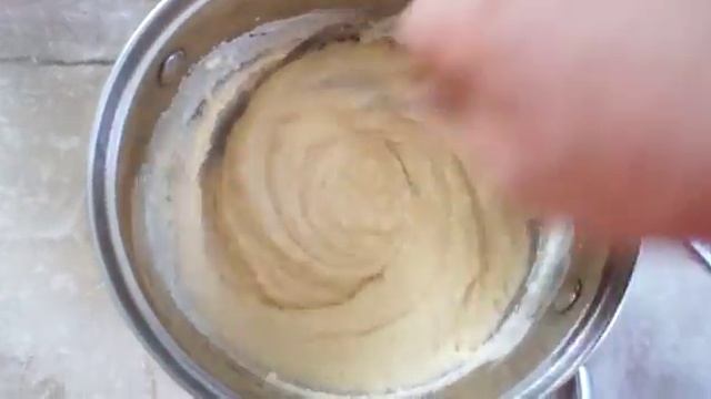 Тайны Кухни