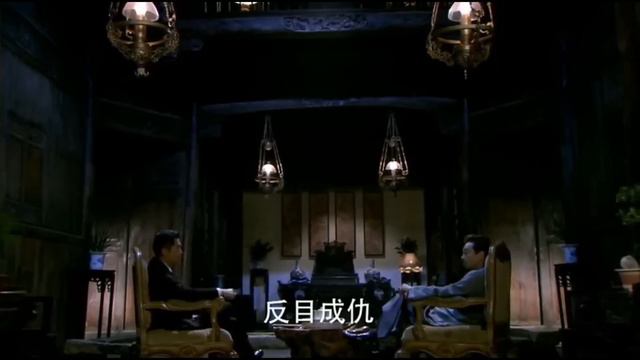 MUTLISUB【倾城且清心/The Emperor's Love 】▶EP 23💋狸猫换太子，豪门小姐#杨幂#沦为茶花女💐家族抛弃，姐们反目成仇🤳只留心上人#刘恺威#共同抗争命运【倾城亦清欢】朱泳 смотреть онлайн