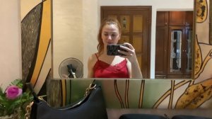 Переезд в Марокко ?? Моя первая неделя в Касабланке