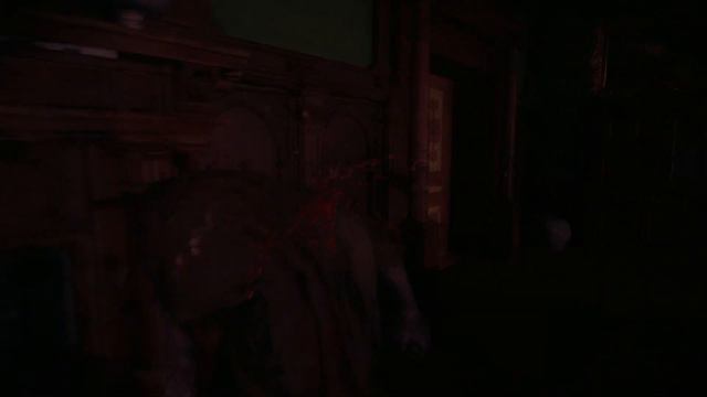 Resident Evil Village (4) смотреть онлайн