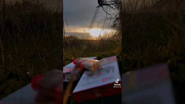 tiktok indonesia#1 смотреть онлайн