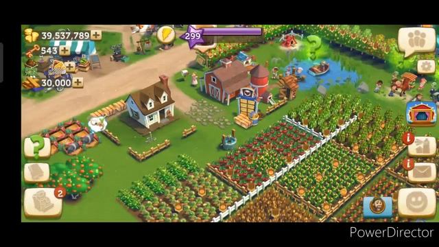 Farmville 2 country escape boat race glitch смотреть онлайн