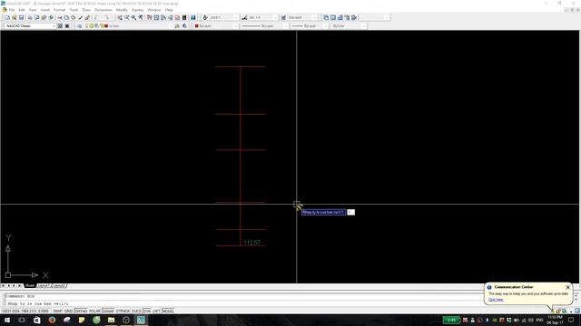 Lisp autocad: Ghi cao độ nhanh trong autocad | LVC channel смотреть онлайн