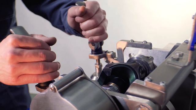 НОВИНКА 2021. Многофункциональный формующий автомат ЭКСТРО MAX (Экстро Макс) смотреть онлайн