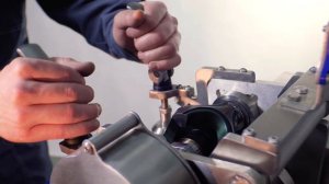 НОВИНКА 2021. Многофункциональный формующий автомат ЭКСТРО MAX (Экстро Макс)