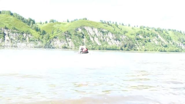 Водометы PMU Кемерово смотреть онлайн