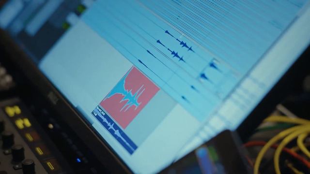Genshin Impact: "Travelers' Reverie" — Behind the Scenes of the Music of Sumeru смотреть онлайн