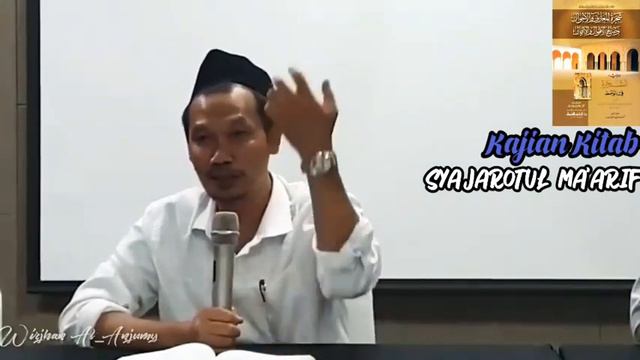Lucu Parah !! Debat Abu Nawas Melawan Ilmuan Astronomi | Gus baha' смотреть онлайн